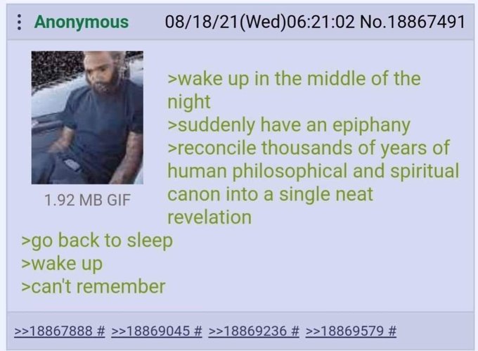 memefunnyhahayoucantsee